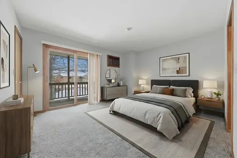 336 Intervale Road Gilford NH 03249