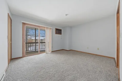 336 Intervale Road Gilford NH 03249