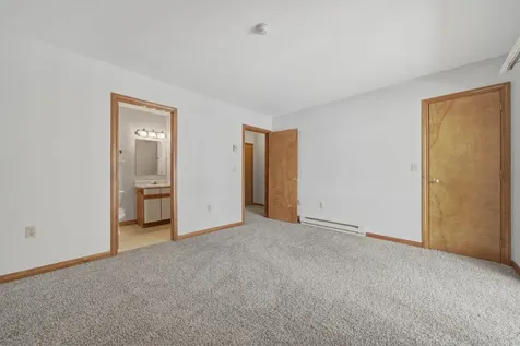 336 Intervale Road Gilford NH 03249