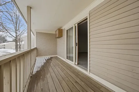 336 Intervale Road Gilford NH 03249