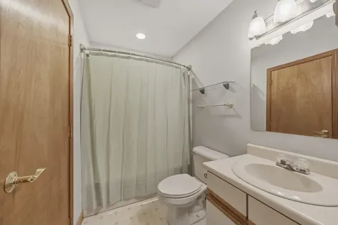 336 Intervale Road Gilford NH 03249