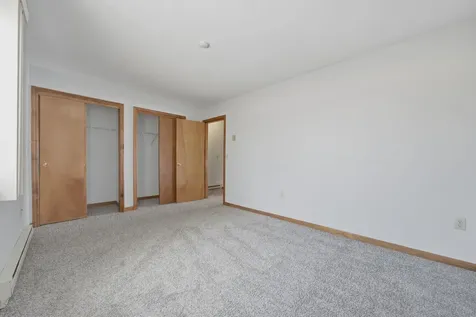 336 Intervale Road Gilford NH 03249