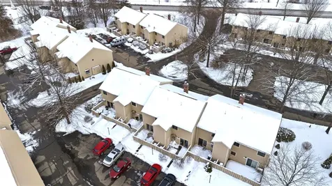 336 Intervale Road Gilford NH 03249