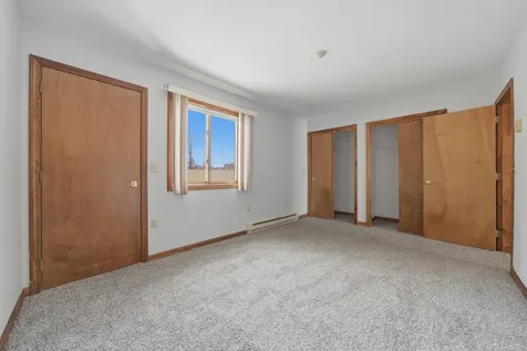 336 Intervale Road Gilford NH 03249