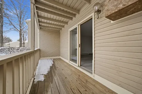 336 Intervale Road Gilford NH 03249