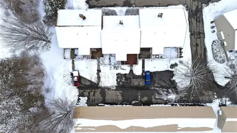 336 Intervale Road Gilford NH 03249