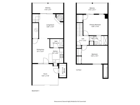 336 Intervale Road Gilford NH 03249