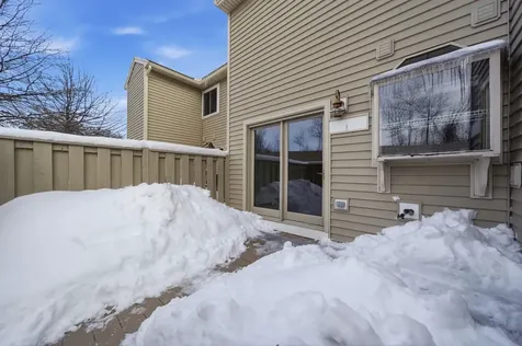 336 Intervale Road Gilford NH 03249