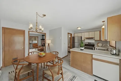 336 Intervale Road Gilford NH 03249