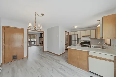 336 Intervale Road Gilford NH 03249