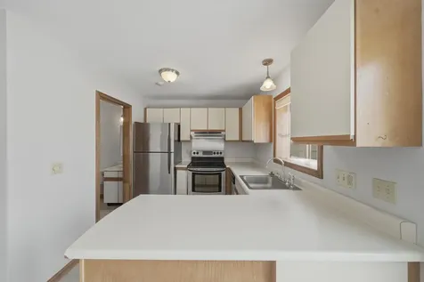 336 Intervale Road Gilford NH 03249