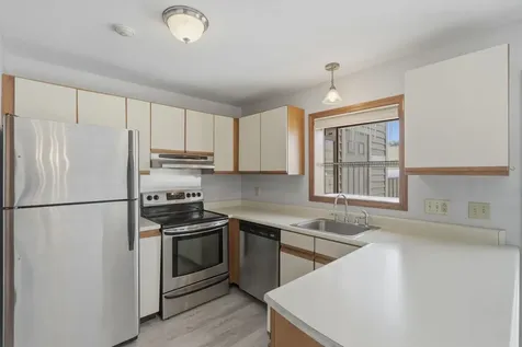 336 Intervale Road Gilford NH 03249