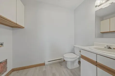 336 Intervale Road Gilford NH 03249