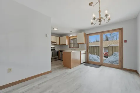 336 Intervale Road Gilford NH 03249