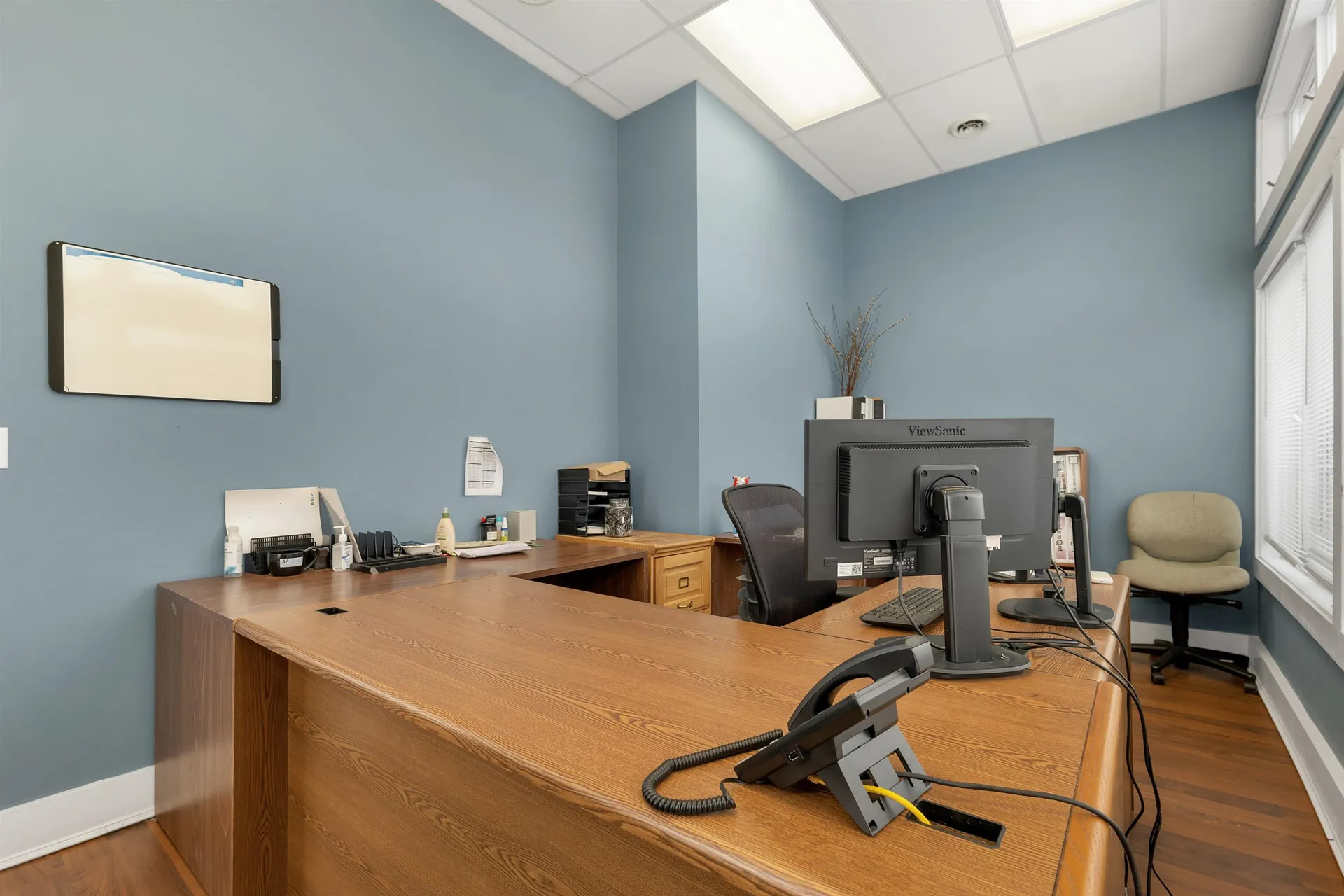 17 Bay Street Wolfeboro NH 03894