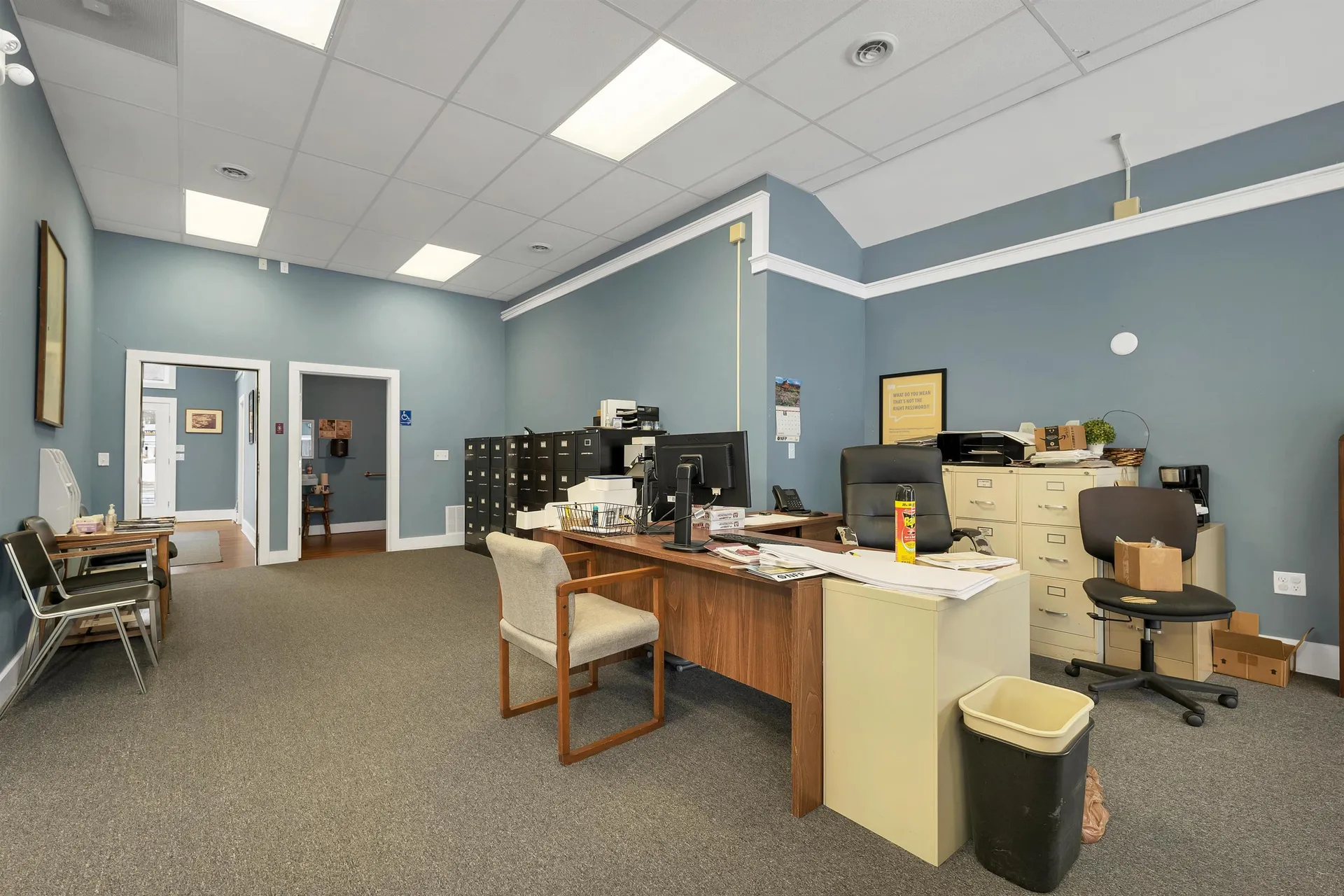 17 Bay Street Wolfeboro NH 03894