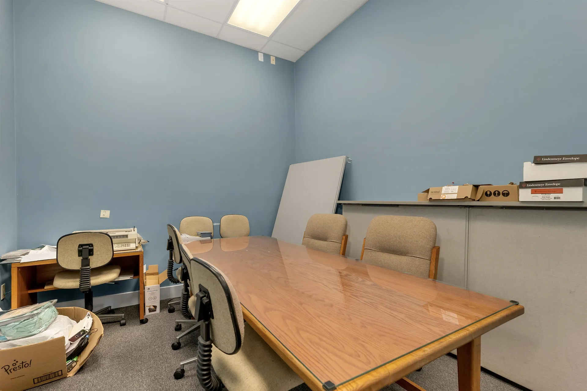 17 Bay Street Wolfeboro NH 03894