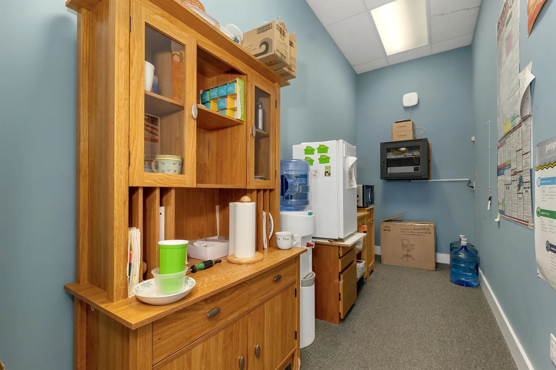 17 Bay Street Wolfeboro NH 03894