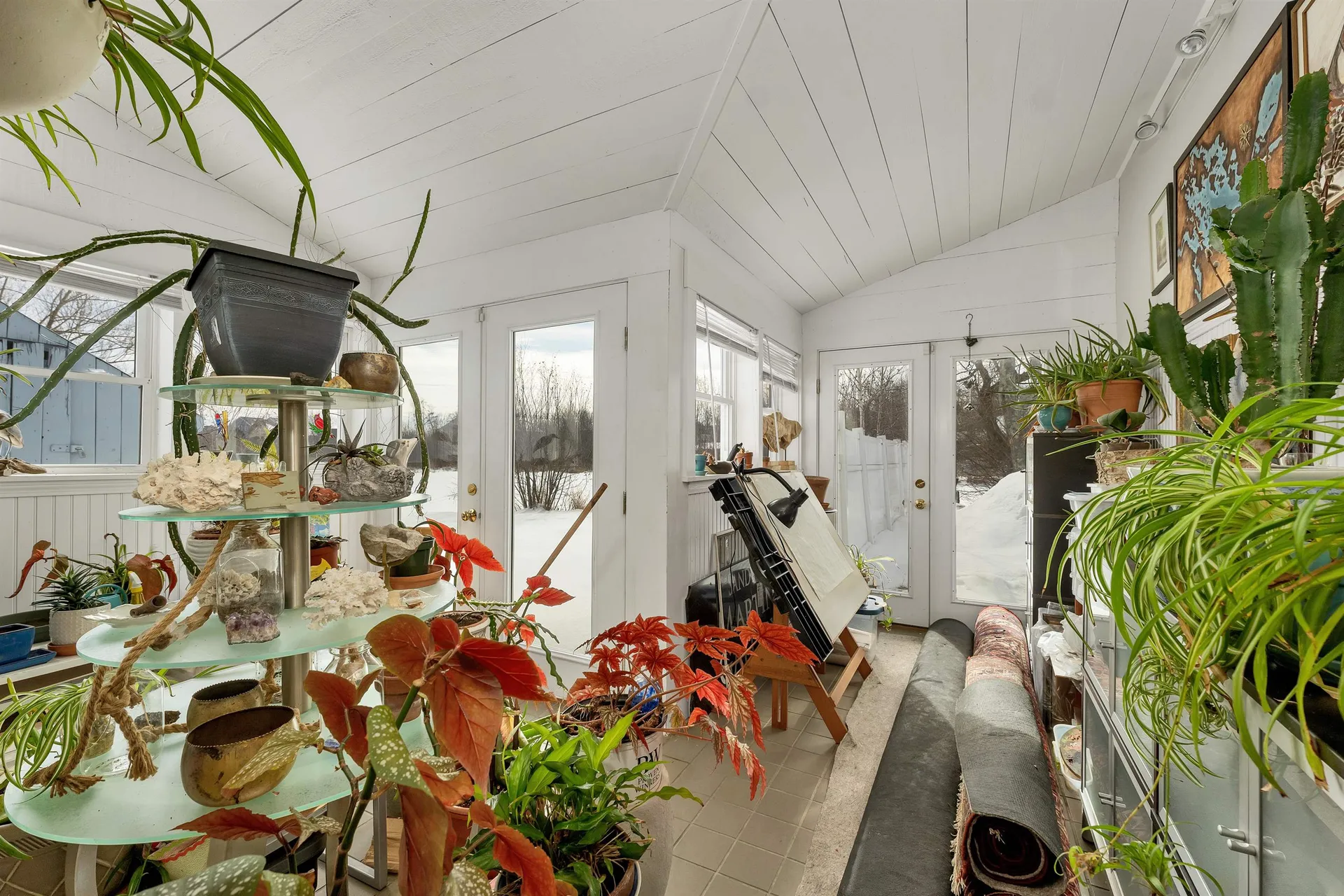 17 Bay Street Wolfeboro NH 03894