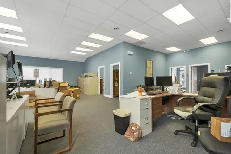17 Bay Street Wolfeboro NH 03894