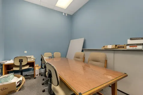 17 Bay Street Wolfeboro NH 03894