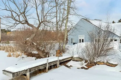 17 Bay Street Wolfeboro NH 03894