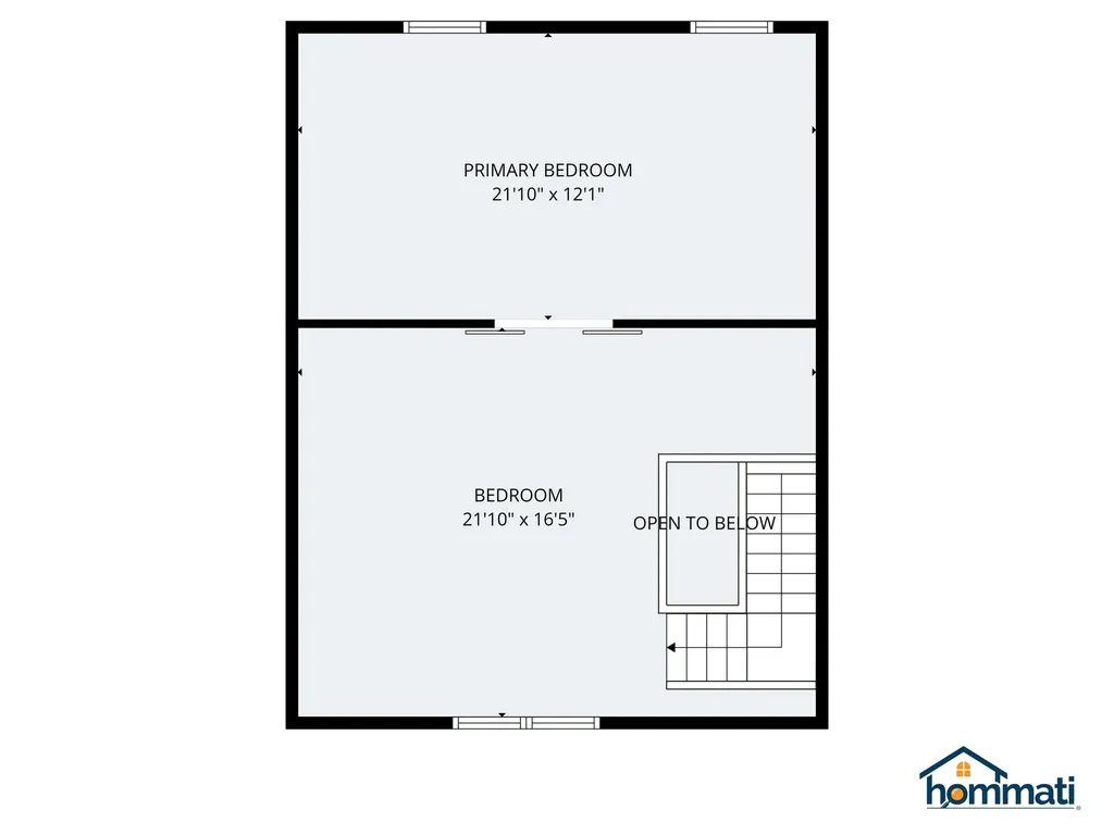 Tbd Washington Hill Road Tamworth NH 03875