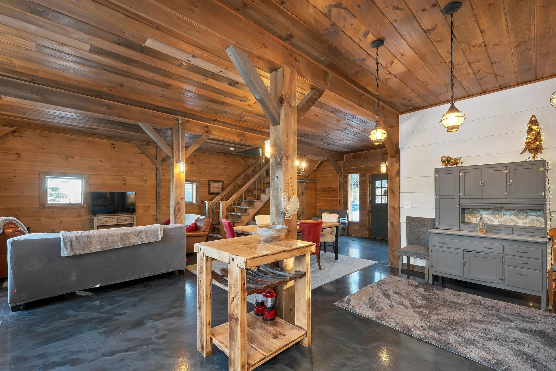 Tbd Washington Hill Road Tamworth NH 03875