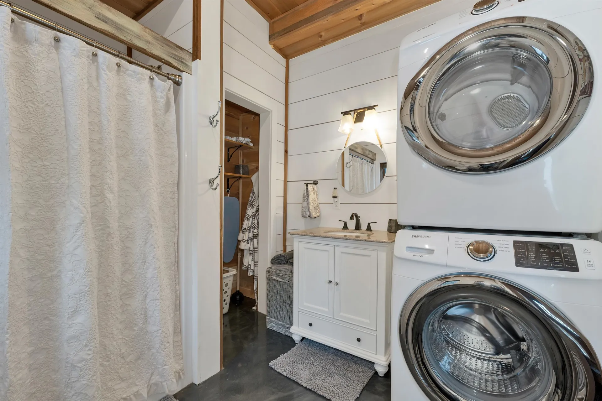 Tbd Washington Hill Road Tamworth NH 03875