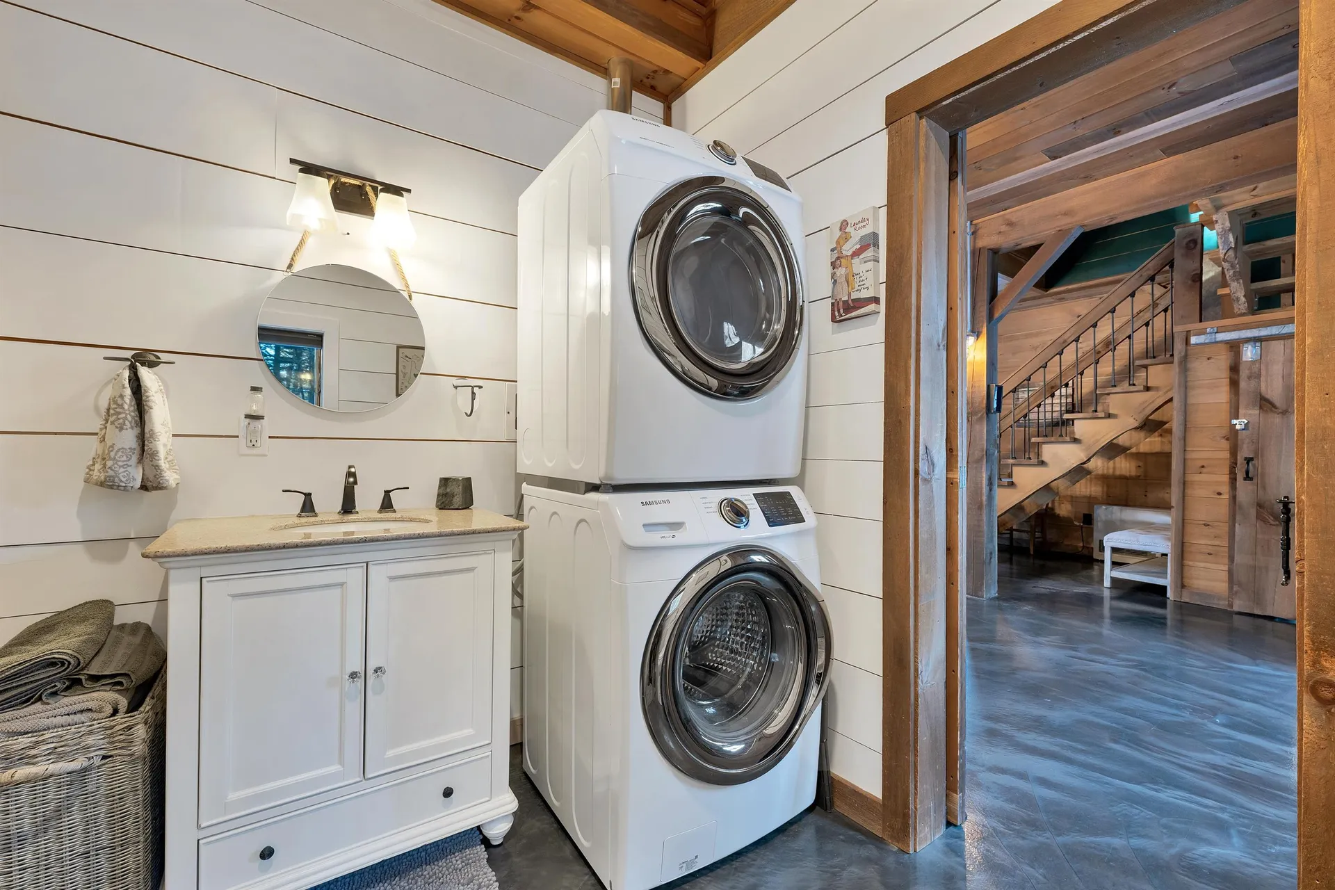 Tbd Washington Hill Road Tamworth NH 03875