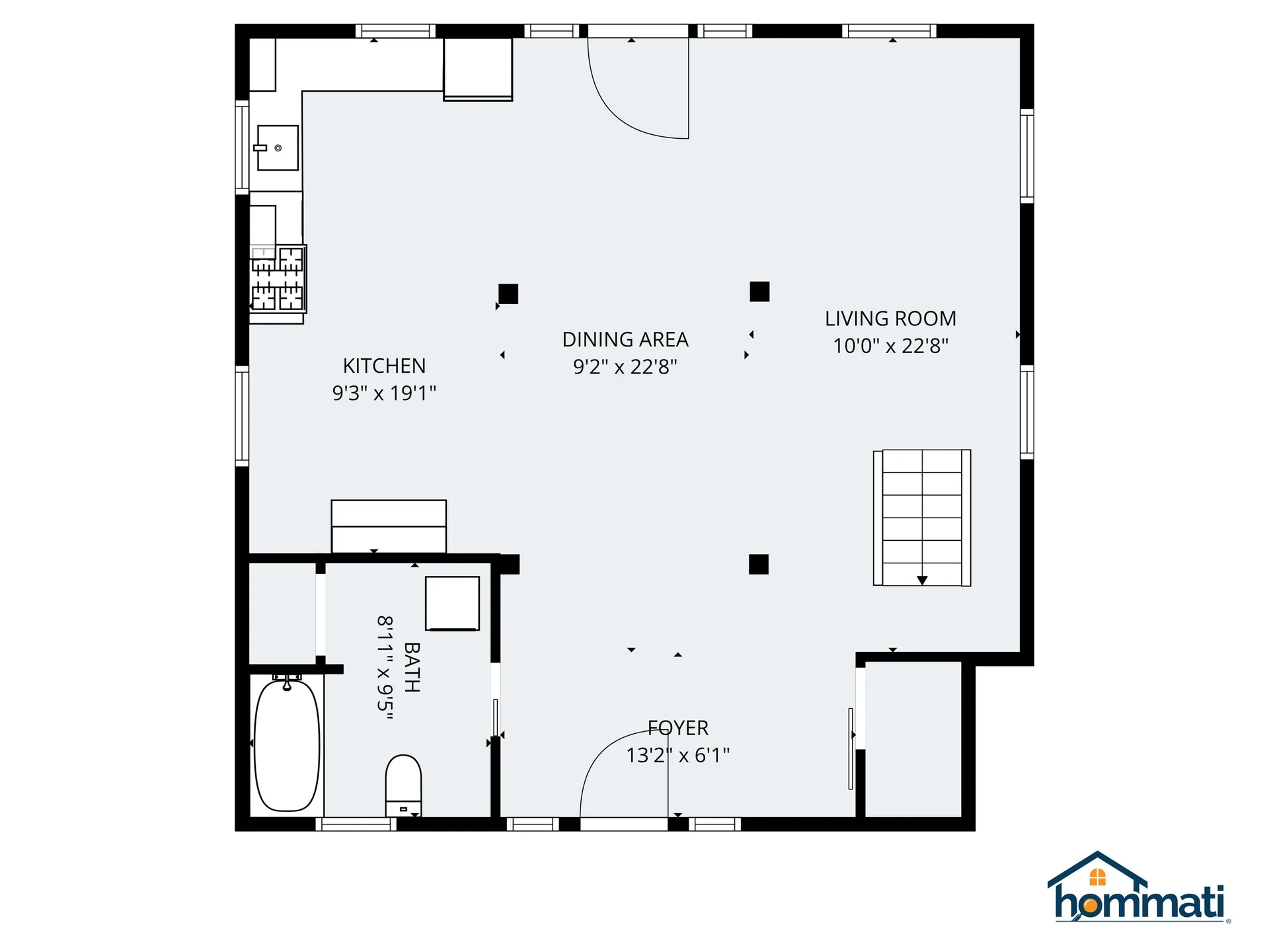 Tbd Washington Hill Road Tamworth NH 03875