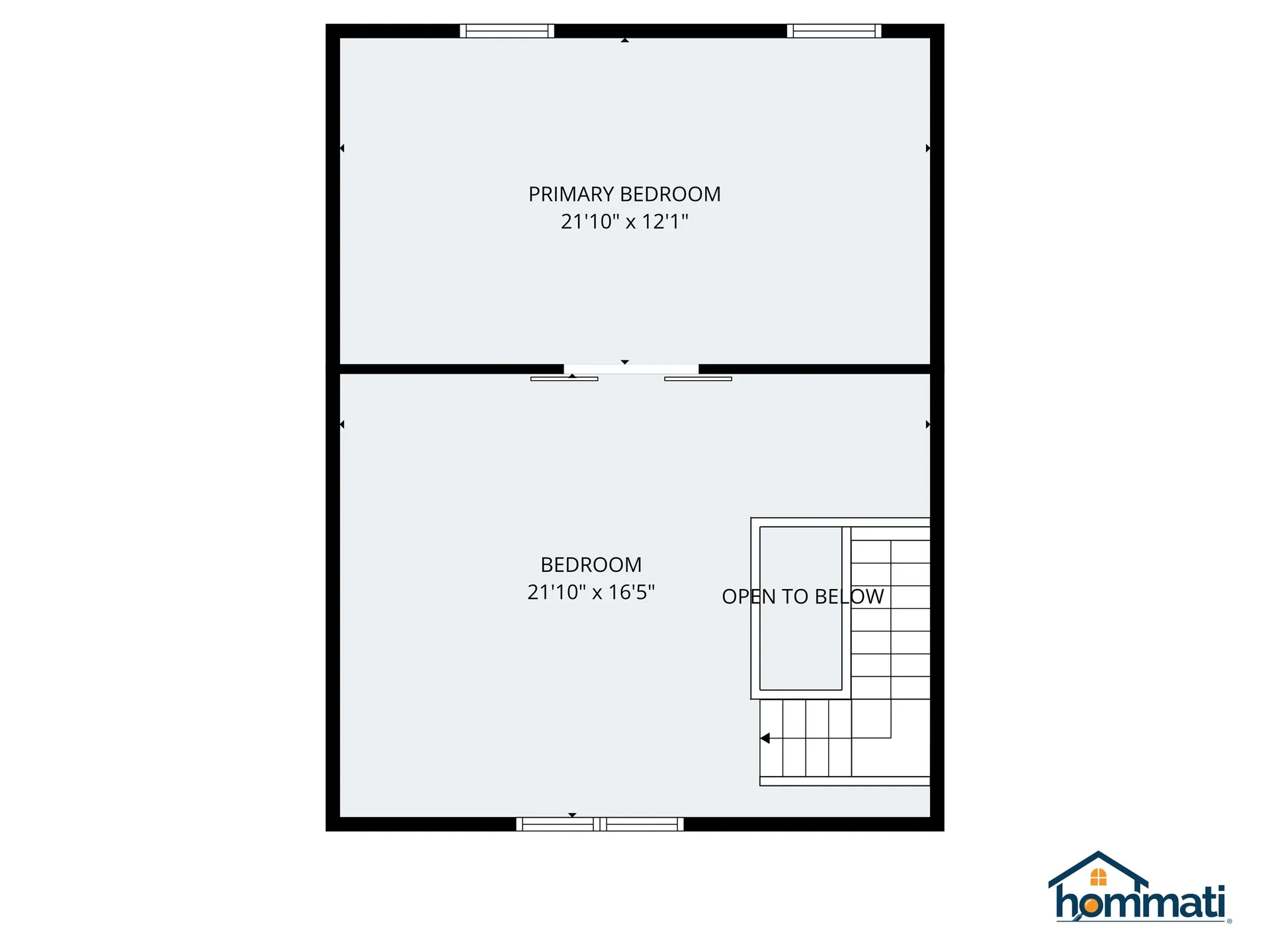 Tbd Washington Hill Road Tamworth NH 03875