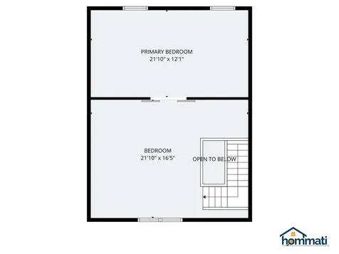 Tbd Washington Hill Road Tamworth NH 03875