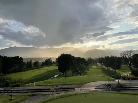 Tbd Washington Hill Road Tamworth NH 03875