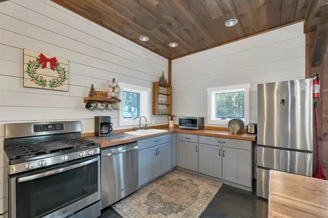 Tbd Washington Hill Road Tamworth NH 03875