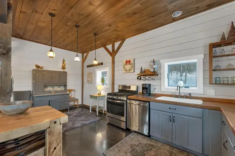 Tbd Washington Hill Road Tamworth NH 03875