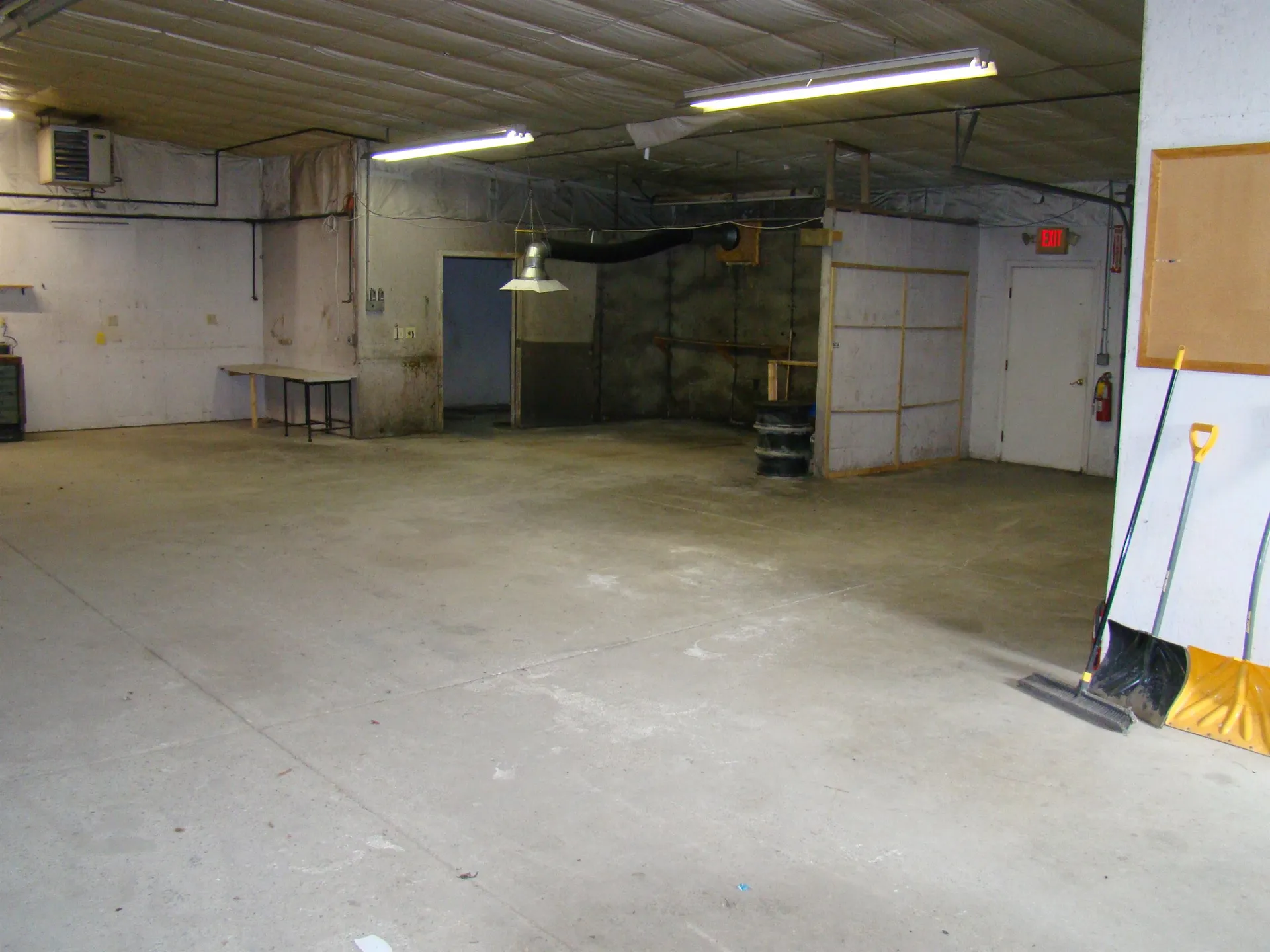 60 Firehouse Lane Poultney VT 05764