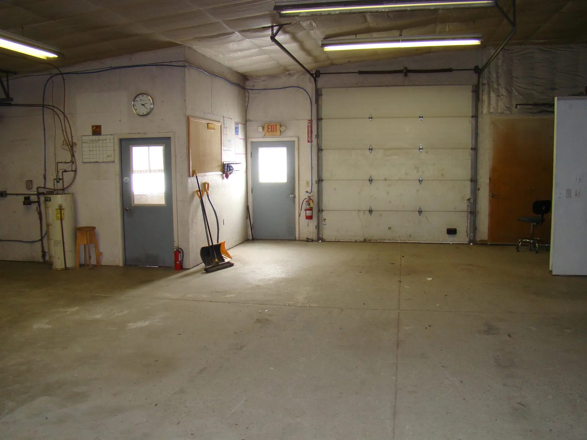60 Firehouse Lane Poultney VT 05764