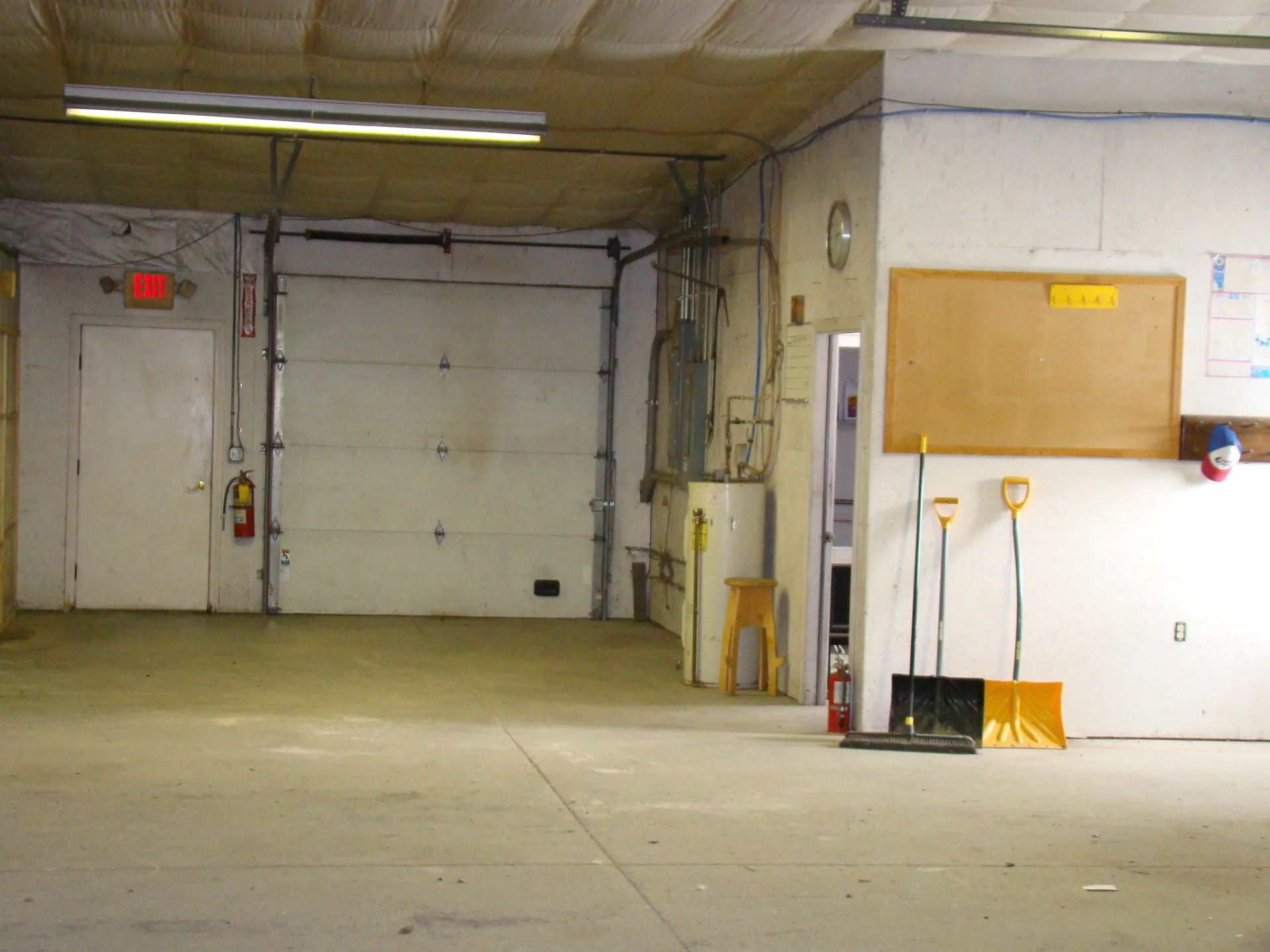 60 Firehouse Lane Poultney VT 05764