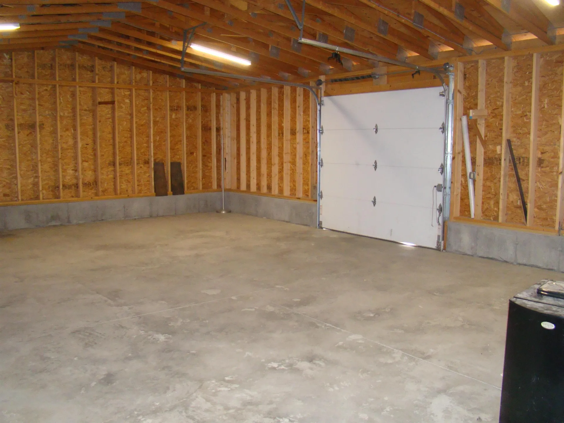 60 Firehouse Lane Poultney VT 05764