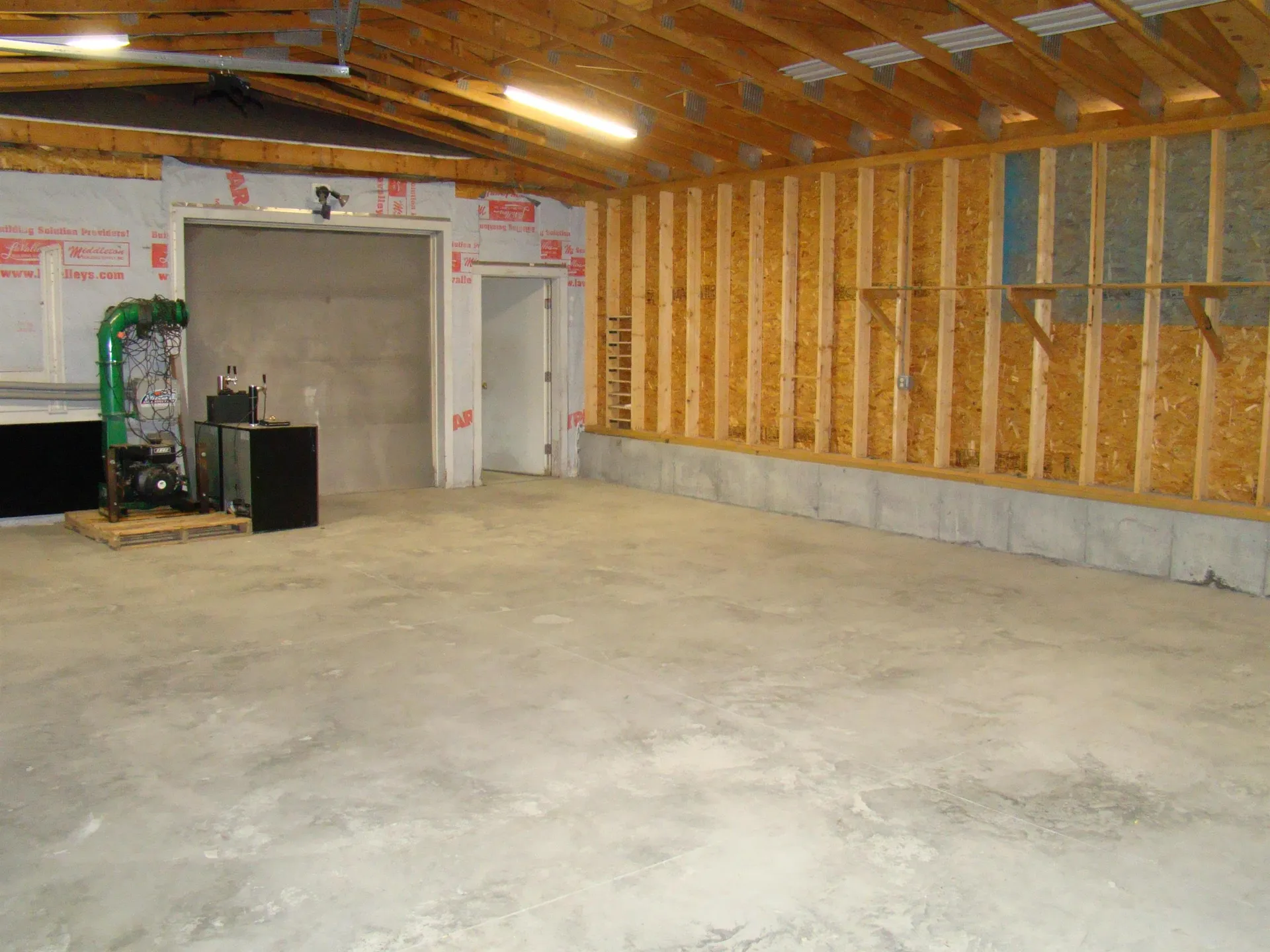60 Firehouse Lane Poultney VT 05764