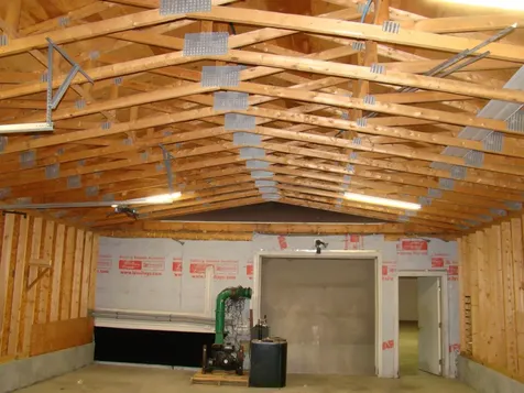 60 Firehouse Lane Poultney VT 05764