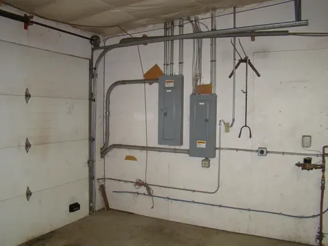 60 Firehouse Lane Poultney VT 05764