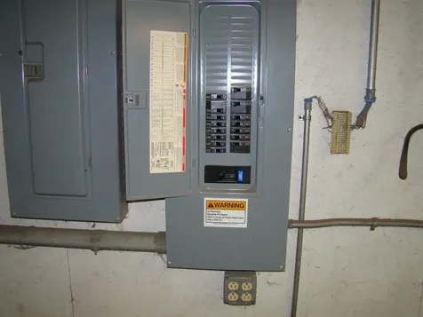 60 Firehouse Lane Poultney VT 05764