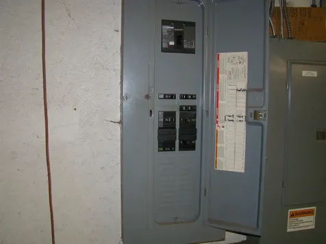 60 Firehouse Lane Poultney VT 05764