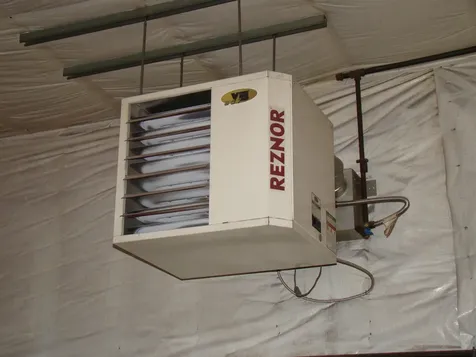 60 Firehouse Lane Poultney VT 05764