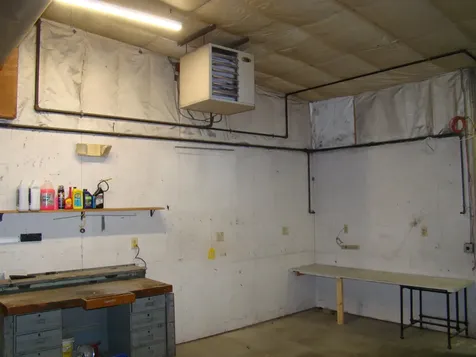 60 Firehouse Lane Poultney VT 05764