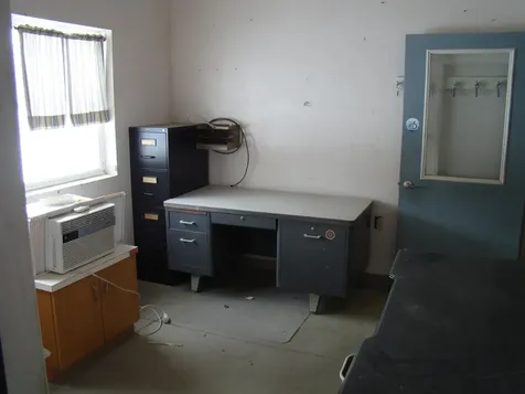 60 Firehouse Lane Poultney VT 05764