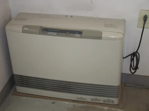 60 Firehouse Lane Poultney VT 05764