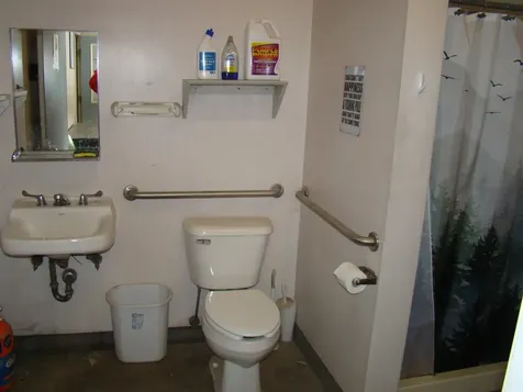 60 Firehouse Lane Poultney VT 05764